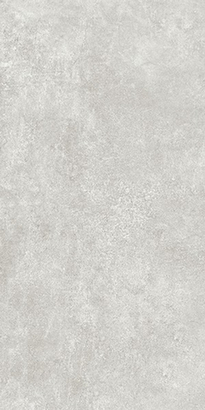 Керамогранит Glocal Clear NAT SQ (GC01)