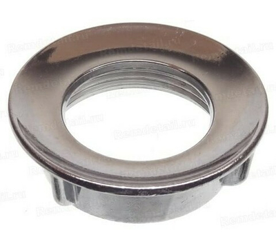 Гайка для мясорубки Tefal D-62мм.
