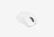 RZ01-04630200-R3A1_0226512101135