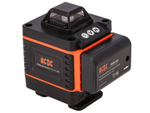 Нивелир лазерный ACDC NL-4816G