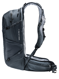 Рюкзак Deuter Speed Lite Pro 19 Black