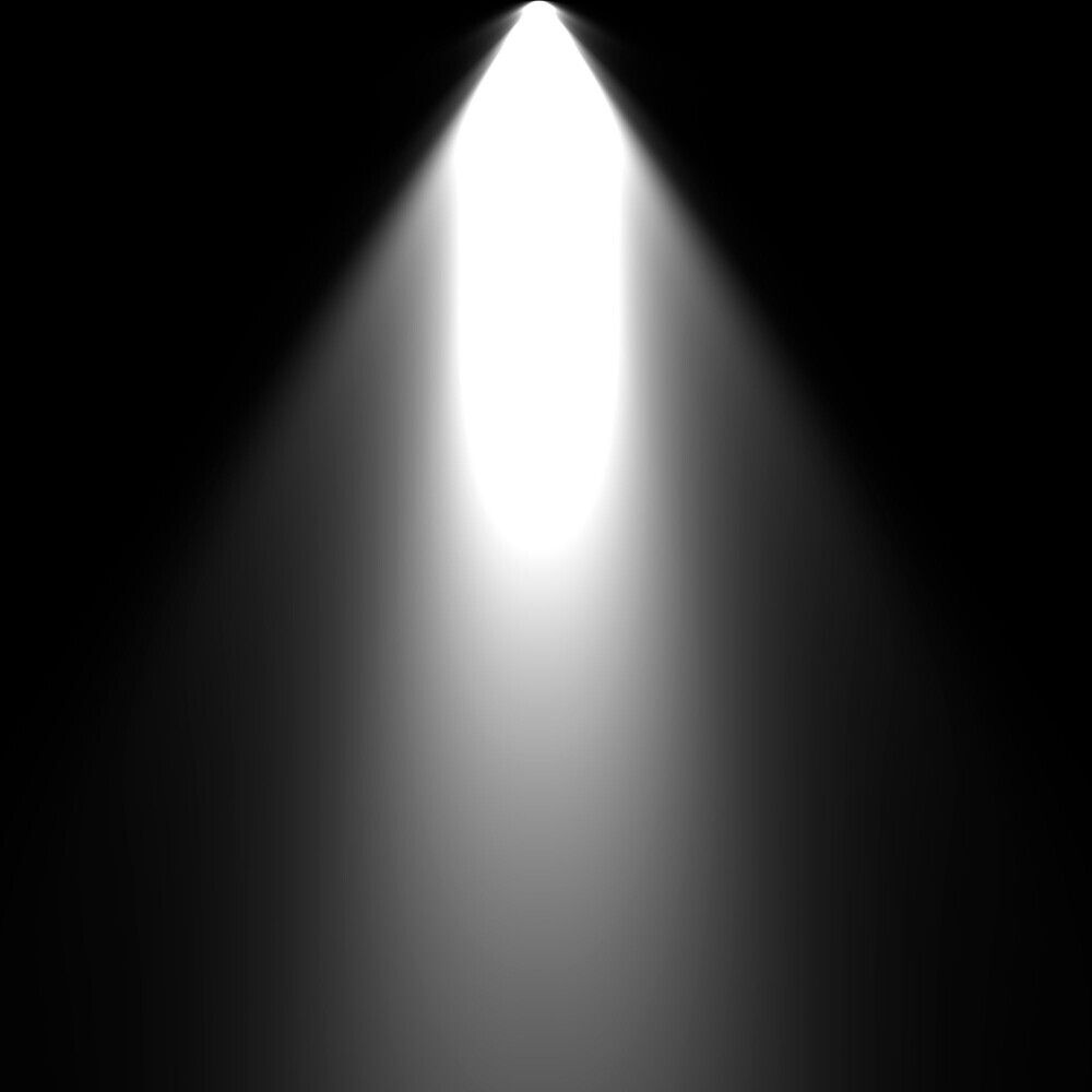 Фасадный светильник Arte Lamp