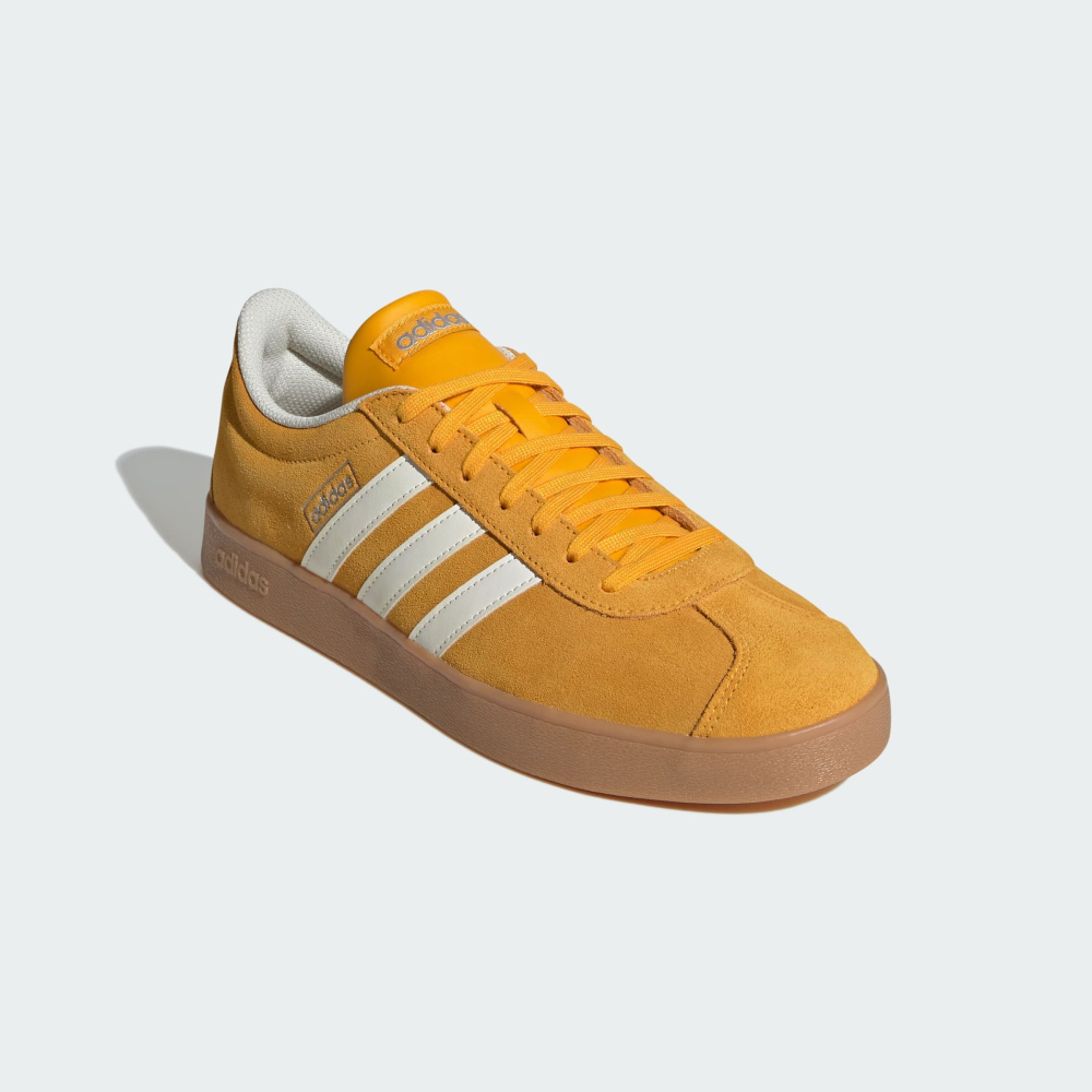 Кроссовки аdidas VL Court 2.0