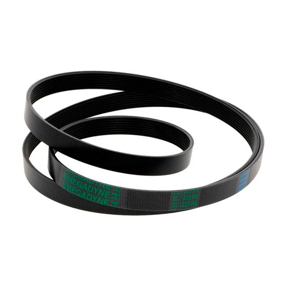 Ремень EL 1233 H8 phe 416004301 Стиральной Машины