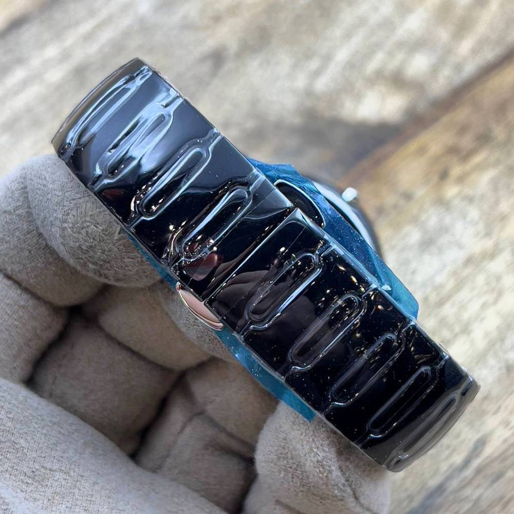 Часы Rado