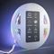 Светодиодная влагозащищенная лента Maytoni 14,4W/m 60LED/m 5050SMD RGB/RGBW 5M 201140