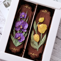 Набор "Ангел" #3