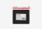 513313_0426522102547