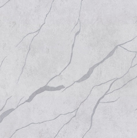 Обои виниловые HC72604-14 PALITRA HOME Рич Поталь, абстракция, размер 1.06 х 10.05 м