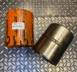 Втулка 425-70-31830