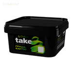Табак для кальяна Take 200 грамм