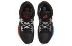 Кроссовки Nike Kyrie 8 Infinity "Fire And Ice" 8 Ep