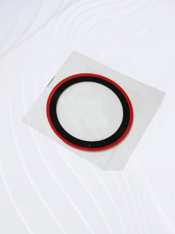 Запчасти для бортового компьютера TF-100, LH-100, QS-S4, MR-100, CZK-100, ZQ-100