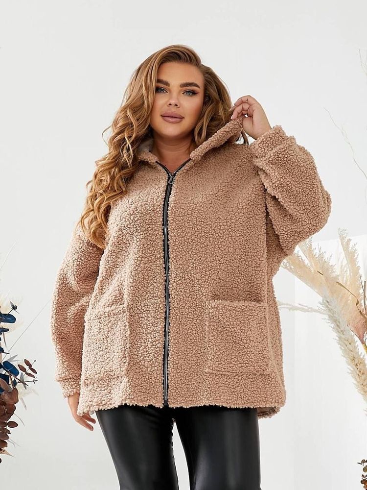 Рубашка УК-3048-3 Fabrika