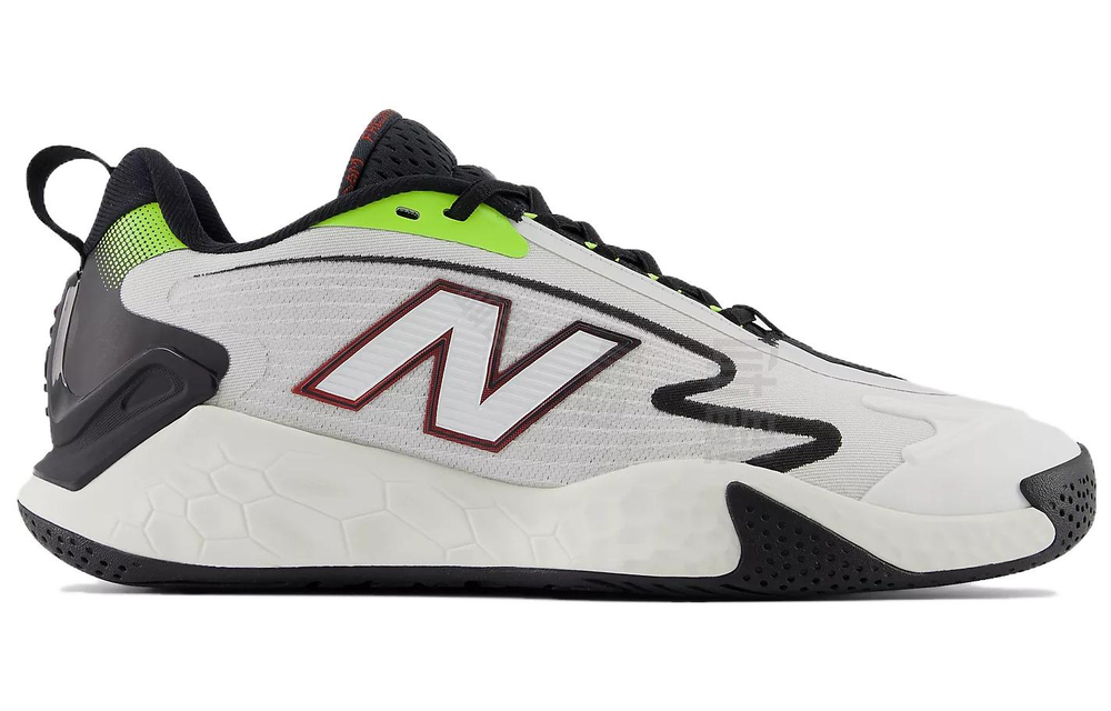 Кроссовки New Balance Nb Fresh Foam
