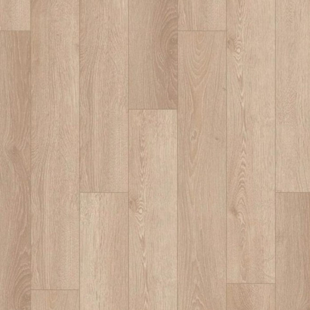 Ламинат 2650 Дуб Кембриджшир UltraStep 4V