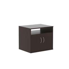 Тумба для оргтехники ТМ-1    770*600*680 IMAGO