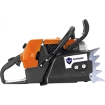 Holzfforma G888 бензопила CS88866GY