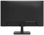 Монитор 27" Dahua DHI-LM27-A201F