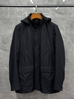 Куртка Loro Piana