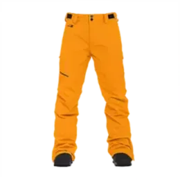 Штаны для сноуборда со скидкой