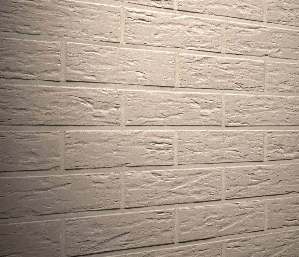 Feldhaus Klinker - R840NF9, Classic Argo Senso, 240x9x71 - Клинкерная плитка для фасада и внутренней отделки