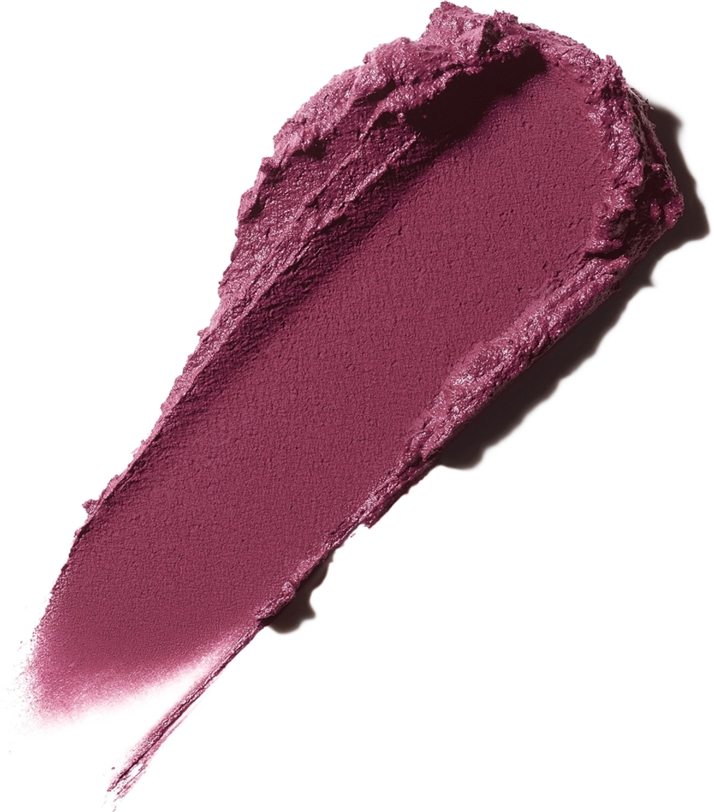 MAC Cosmetics Powder Kiss Lipstick - матовая помада, 3 g
