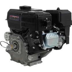Lifan KP230E Pro D20 бензиновый двигатель 00-00159655