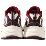 Кроссовки Adidas Fc Classic