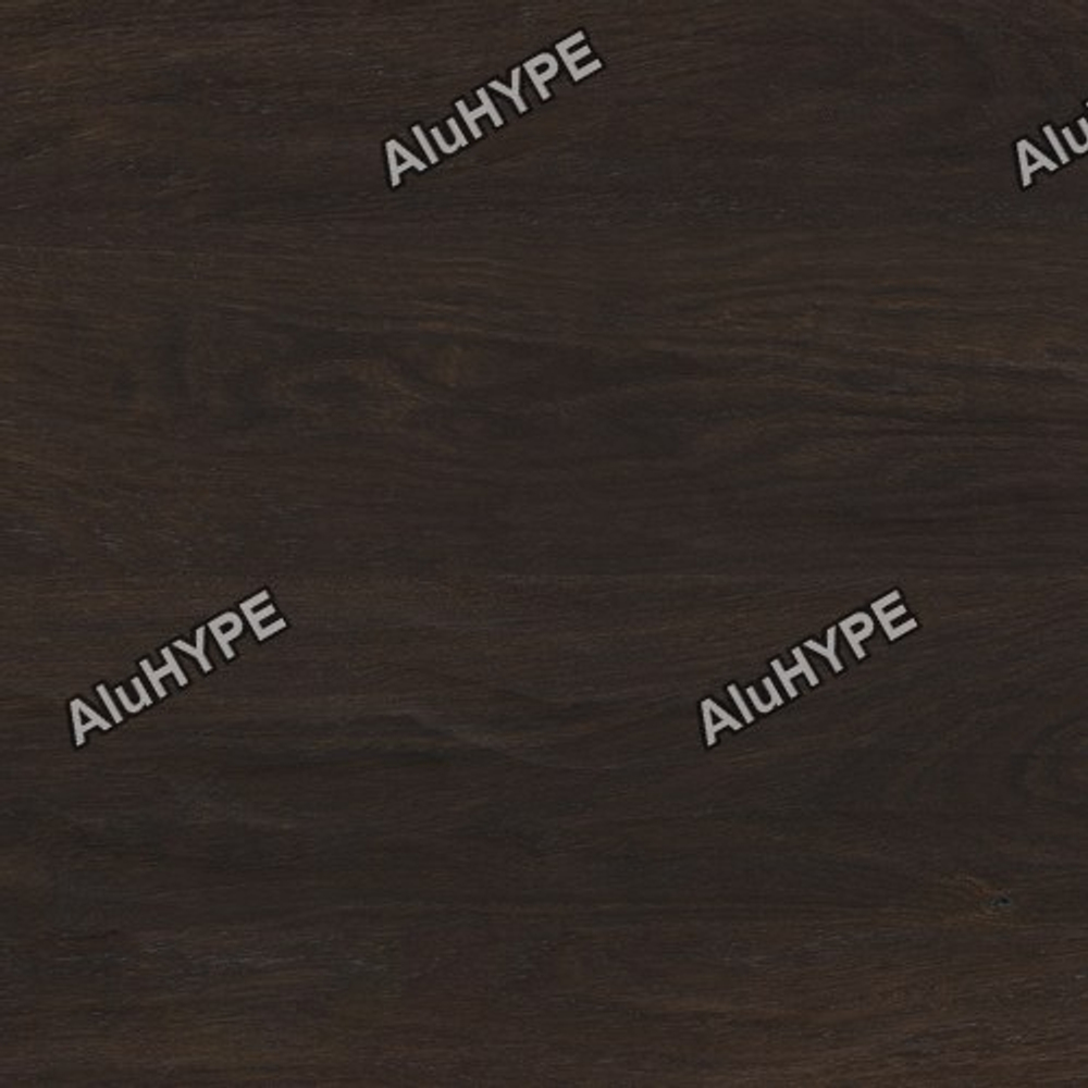 Алюминиевая композитная фасадная панель PlastCover 4/0,4 FR 1500×4000, цвет 311 Клён Канада AluHype