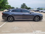 Hyundai The New Grandeur (Azera) IG 2.5 (05.2020)