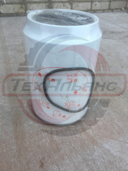 Фильтр топливный Fleetguard FS19920