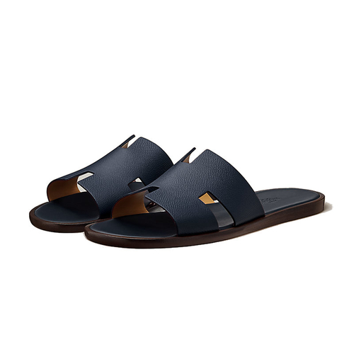 Izmir sandal