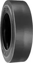 BKT Pac Master 7,5x16