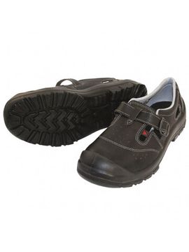 Сандалии ВА4260 ПУ