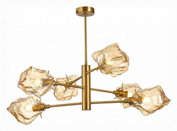 Люстра на штанге ST-Luce SL1175.302.06
