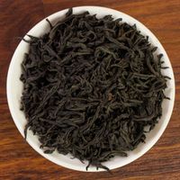 Минь Хун Ча