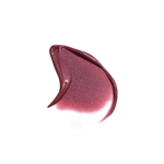 Hince, Dewy Liquid Cheek, LC004, лиловый, 6 мл (0,2 жидк. унции)