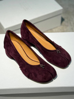 Туфли Maison Margiela