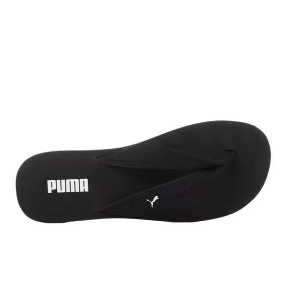 Puma Sandy Flip 'Sandy'