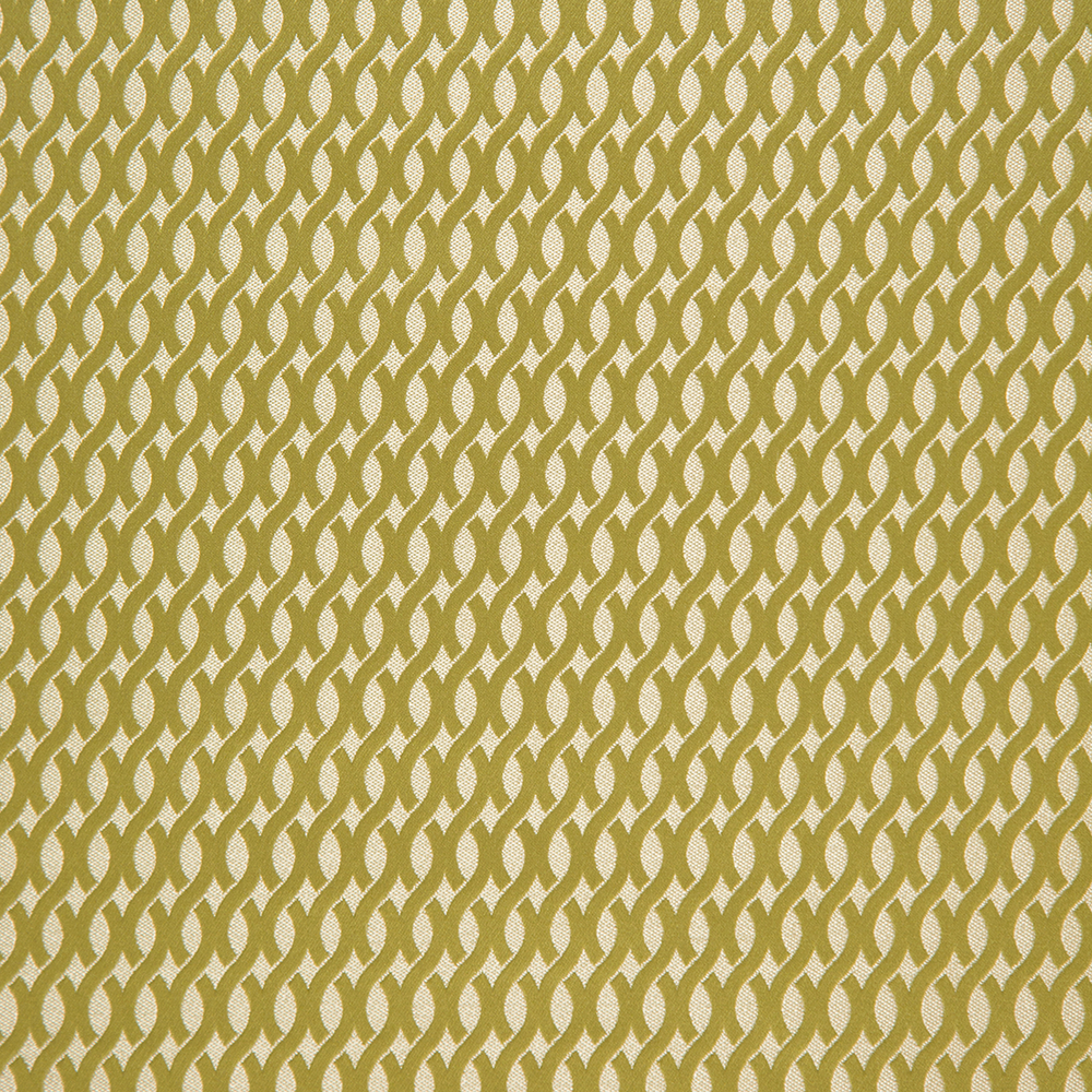 Ткань Daylight Moonstone Kaisa