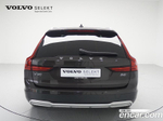 Volvo V90 Cross Country B5 Ultimate AWD (02.2023)