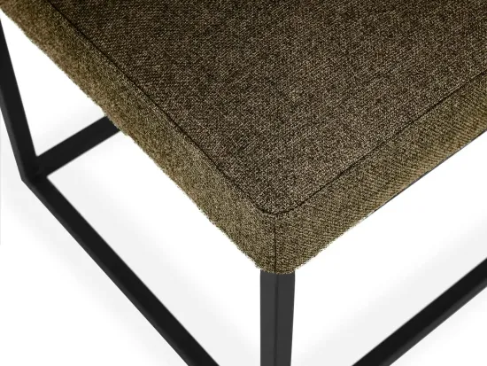 Банкетка Loft Flat 810243