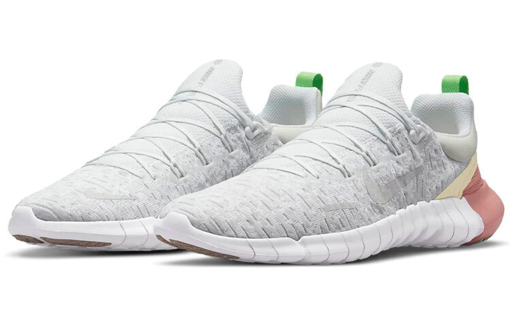 Nike free rn 50 sales