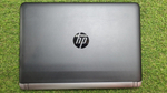 Ноутбук HP i5-6/4 Gb/ProBook 430 G3 P5S47EA/Windows 10