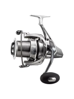 Катушка для удочки Surf 8K безынерционная