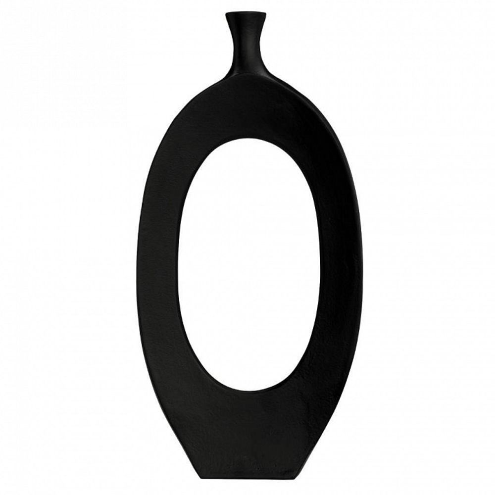 Ваза настольная Eglo Ankarefo 421425