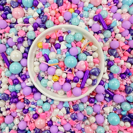 Посыпка кондитерская «Волшебный сон» 1 кг