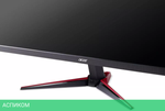 Игровой монитор Acer Nitro VG270Ebmipx UM.HV0CD.E03