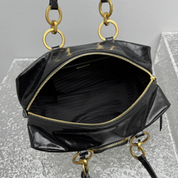 Prada Dangle Bag 30 cm
